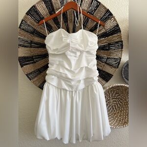 Lucy Paris Dress NWT